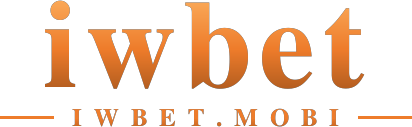 iwbet logo