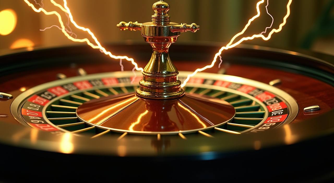 iwbet iwbet ကို ဘာကြောင့် တည်ဆောက်ခဲ့သလဲ