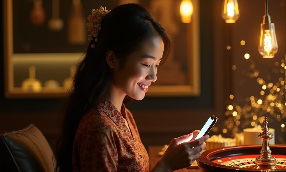 iwbet mobile