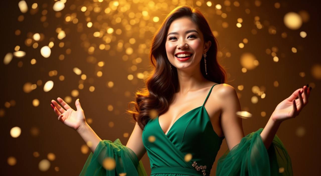 iwbet Slots Big Win Fever တွင် ဘာတွေပါသလဲ